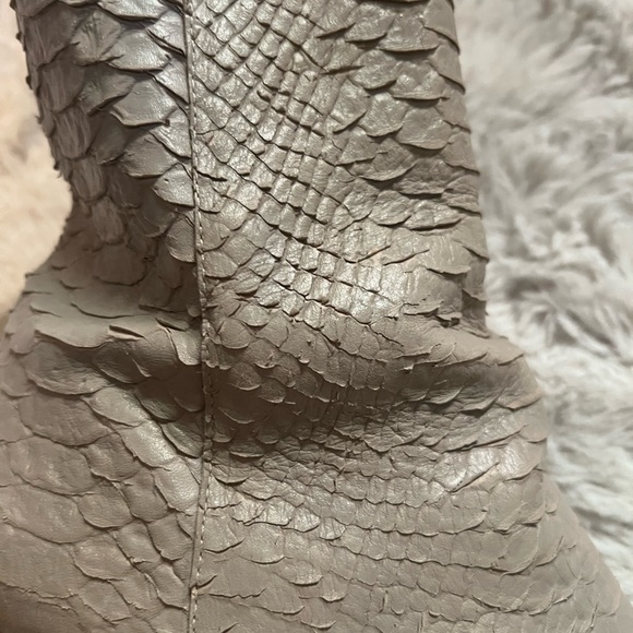 Matisse Caty Mid calf boots - Picture 2 of 6